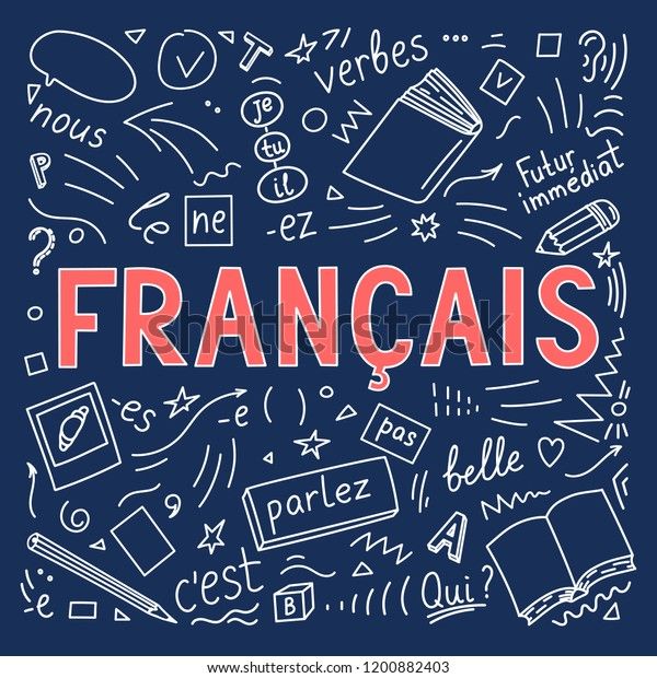 Français